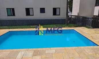 Imagem: Apartamento Vila jardini