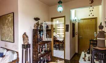 Imagem 3: Apartamento para Aluguel - Campos Elíseos, 3 Quartos, 79 m2