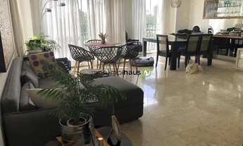 Imagem 3: Panamby - Impecável