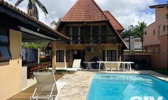 Imagem 4: IMÓVEL PARA VENDA EM BERTIOGA - RIVIERA DE SÃO LOURENÇO