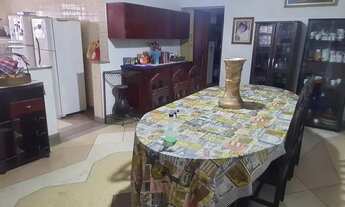 Imagem 5: Imóvel comercial à venda na Zona Leste de Sorocaba