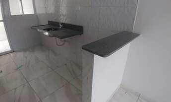 Imagem 4: Casas privê soltas