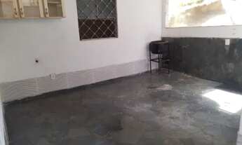 Imagem 4: Casa à Venda no Centro