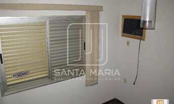 Imagem 5: Apartamento (tipo - padrao) 1 dormitórios, cozinha planejada, portaria 24hs, lazer, elevad