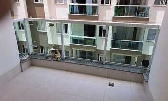 Imagem 5: Apartamento Apartamento com 2 dormitórios