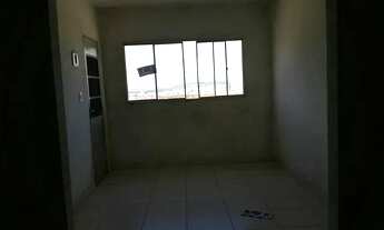 Imagem 3: Alugo ótimo apartamento com 2 quartos na Cidade de Caruaru /PE