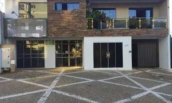 Imagem 4: Sobrado cascavel canceli parana