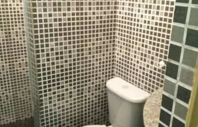 Imagem 3: Alugo casa no centro de São João de Meriti R$600