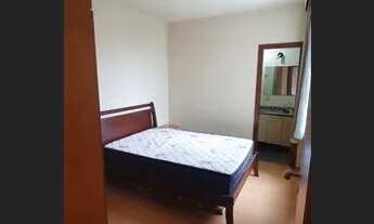 Imagem 7: Oportunidade!! Apartamento com 1 dormitório