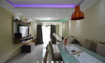 Imagem 3: Casa em Condomínio fechado