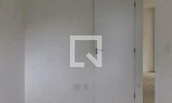 Imagem 4: Apartamento para Aluguel - Parque Enseada, 2 Quartos, 55 m2