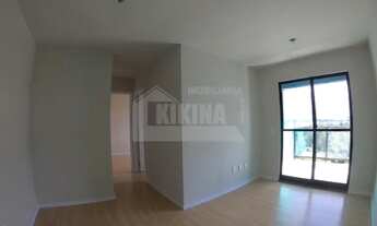 Imagem 3: APARTAMENTO 2 QUARTOS PARA LOCAÇÃO EM UVARANAS