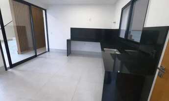 Imagem 5: Casa à VENDA - 4 dormitórios 290m² - ALPHAVILLE - Barueri/SP