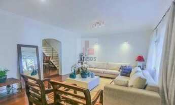 Imagem 2: Sobrado para alugar no Jardim Bonfiglioli (Butantã