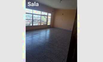 Imagem 5: CASA Á VENDA JARDIM ANCHIETA EM MAUÁ/SP