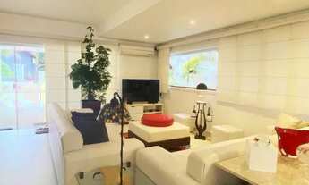 Imagem 7: Casa com 5 dormitórios à venda, 460 m² - Riviera - Módulo 28 - Bertioga/SP