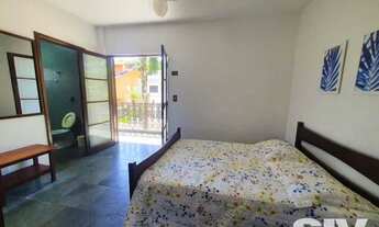 Imagem 4: IMÓVEL PARA VENDA EM BERTIOGA - RIVIERA DE SÃO LOURENÇO