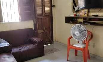 Imagem: Vendo casa no sitio natureza