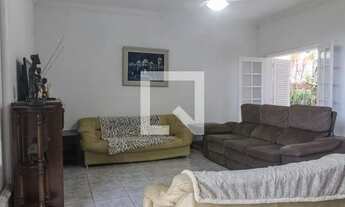 Imagem 3: Casa para Aluguel - Jardim Virginia, 5 Quartos, 350 m2