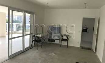 Imagem 7: SAO PAULO - Apartamento Padrão - VILA MARIANA