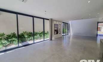 Imagem 5: IMÓVEL PARA VENDA EM BERTIOGA - RIVIERA DE SÃO LOURENÇO