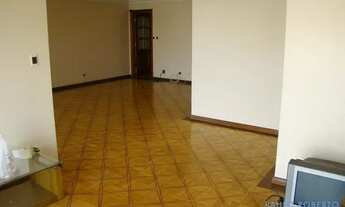 Imagem 3: APARTAMENTO - MOOCA - SP