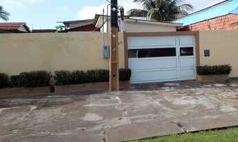 Imagem: Vendo Imóvel na zona sul