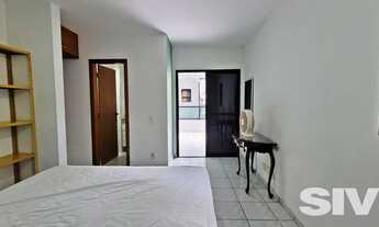 Imagem 6: IMÓVEL PARA VENDA EM BERTIOGA - RIVIERA DE SÃO LOURENÇO