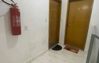 Imagem 7: APARTAMENTO - VILA CURUÇÁ - SP