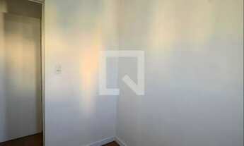 Imagem 7: Apartamento para Aluguel - Vila das Mercês, 3 Quartos, 52 m2