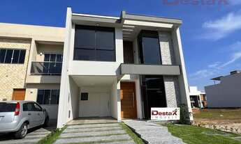 Imagem: Casa no Deltaville - Biguaçu