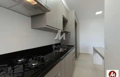 Imagem 5: Apartamento (tipo - padrao) 2 dormitórios/suite, cozinha planejada, portaria 24hs, lazer