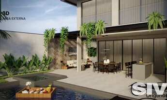 Imagem 4: IMÓVEL PARA VENDA EM BERTIOGA - RIVIERA DE SÃO LOURENÇO