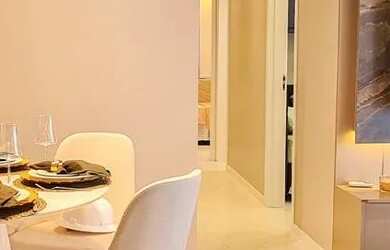 Imagem 7: Way Batista Campos - 3 Quartos Últimas Oportunidades! Entrega em Breve