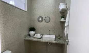 Imagem 5: CASA RESIDENCIAL em ARACAJU - SE, ATALAIA