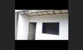 Imagem 2: Vendo casa no Jardim Ingá