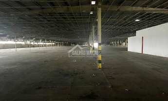Imagem 2: Galpão Manaus - 15.000 m² - Distrito Industrial - GGL126