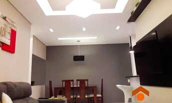 Imagem 3: Residencial - Centro