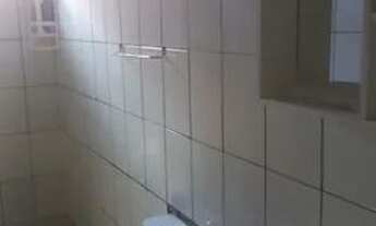 Imagem 2: Casa Casa com 2 dormitórios