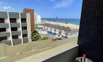 Imagem 9: APARTAMENTO RESIDENCIAL em SALVADOR - BA, ARMAÇÃO