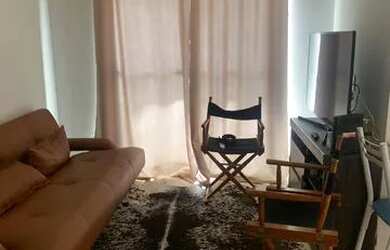 Imagem 5: Apartamento - aluguel - UFU Umuarama Medicina