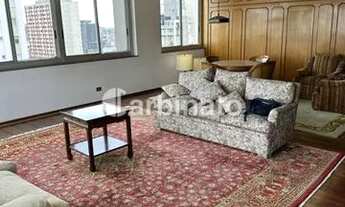 Imagem 1: Jd. América - Construção Takaoka - 307m² Privativos - Vista Aberta - 3 Garagens - Lazer