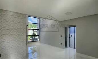 Imagem 5: Casa à venda no bairro Bela Vista - Palhoça/SC