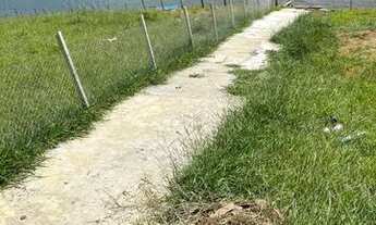 Imagem 2: Vende chácara paraibuna pouso frio beira represa