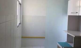 Imagem 4: A6 Oportunidade de Apartamento em Nova Cidade - Condomínio São Gonçalo!