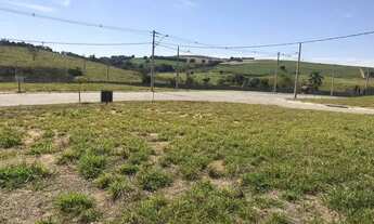 Imagem 5: Terreno Residencial / Condomínio Eco Park