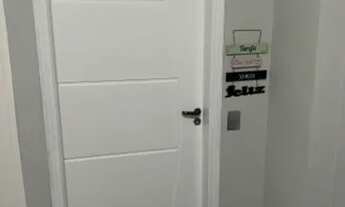 Imagem 3: Apartamento 3 dormitórios. Condomínio Colorado Gardens - Jd. Têxtil, Vila Carrão