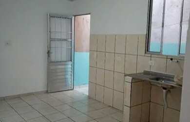 Imagem 2: Aluguel de kitnet