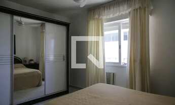 Imagem 7: Apartamento para Aluguel - Gonzaga , 3 Quartos, 103 m2