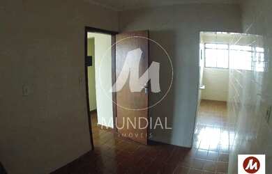 Imagem 5: Apartamento (tipo - padrao) 3 dormitórios/suite, cozinha planejada, em condomínio fechado